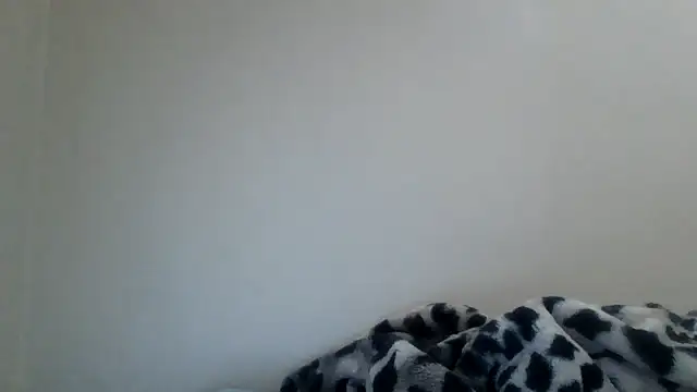 Ziphoo2 online show from February 2026 08:24:02 AM