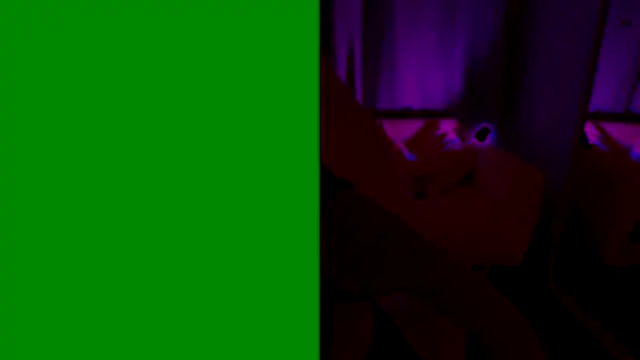 Ziphoo2 online show from October 2025 11:33:01 AM