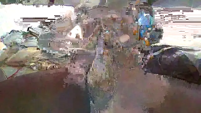 Ziphoo2 online show from October 2025 01:10:01 PM