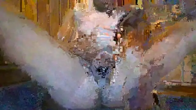 Ziphoo2 online show from February 2026 09:56:02 PM