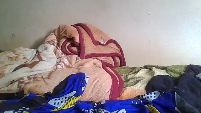 Ziphoo2 online show from December 2025 07:55:01 AM