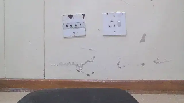 Ziphoo2 online show from March 2026 10:52:01 PM