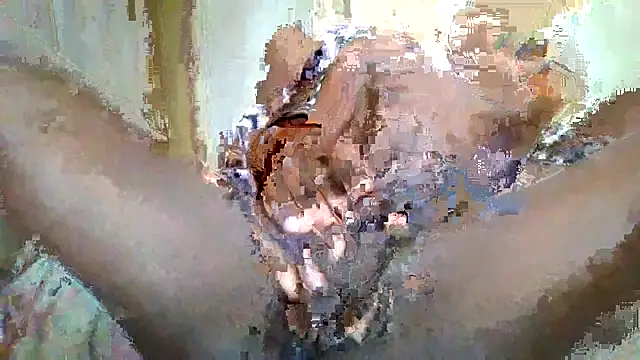 Ziphoo2 online show from October 2025 11:31:02 AM