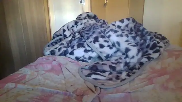 Ziphoo2 online show from November 2025 04:22:01 PM