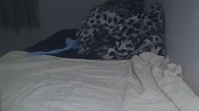 Ziphoo2 online show from February 2026 07:16:01 PM