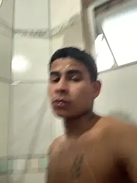 Novindot23cm online show from January 2026 07:51:02 PM