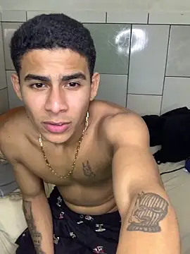 Novindot23cm online show from January 2026 01:53:02 AM