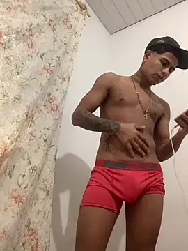 Novindot23cm online show from June 2026 07:07:01 PM