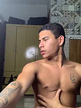 Novindot23cm online show from December 2025 05:23:01 PM