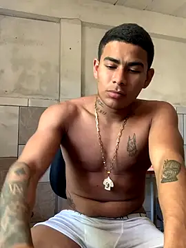 Snapshot of Novindot23cm chatting on November 2025 04:55:01 PM Novindot23cm online show from November 2025 04:55:01 PM