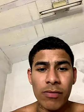 Novindot23cm online show from December 2025 09:53:01 PM