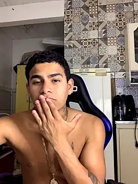 Novindot23cm online show from December 2025 10:47:01 PM