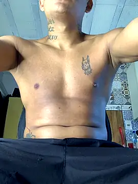 Novindot23cm online show from December 2025 12:48:02 PM