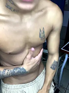 Novindot23cm online show from January 2026 04:27:01 AM