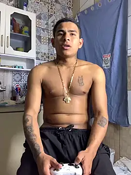 Novindot23cm online show from November 2025 10:32:02 PM