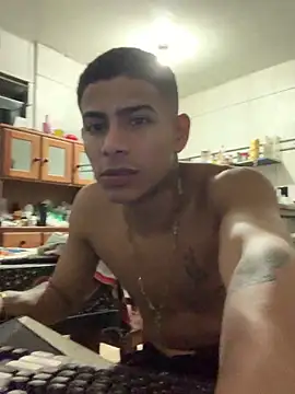 Novindot23cm online show from February 2026 06:11:02 AM