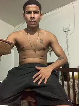 Novindot23cm online show from May 2026 09:29:01 PM