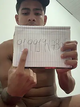 Novindot23cm online show from May 2026 11:54:02 PM