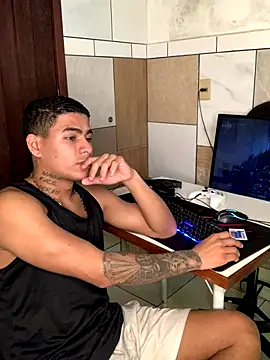 Novindot23cm online show from January 2026 05:56:02 AM