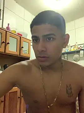 Novindot23cm online show from February 2026 02:30:01 AM