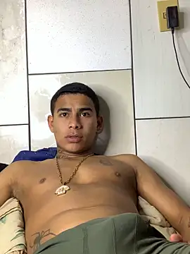 Novindot23cm online show from November 2025 12:44:01 AM