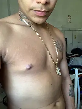 Novindot23cm online show from December 2025 06:00:01 PM