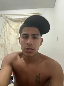 Novindot23cm online show from May 2026 06:39:01 PM