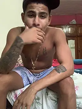 Novindot23cm online show from May 2026 09:01:02 PM