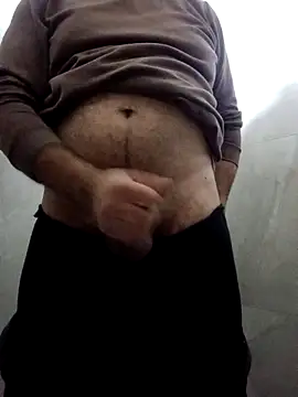 bullut06 online show from November 2025 09:54:02 AM