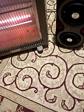 bullut06 online show from November 2025 04:05:01 AM