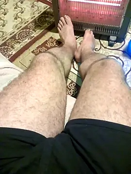 bullut06 online show from November 2025 08:45:02 PM