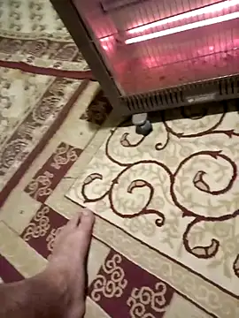 bullut06 online show from February 2026 03:26:02 AM