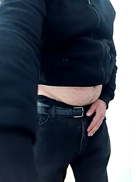 bullut06 online show from January 2026 12:34:01 PM