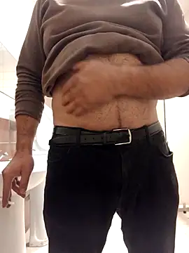 bullut06 online show from November 2025 12:27:01 PM