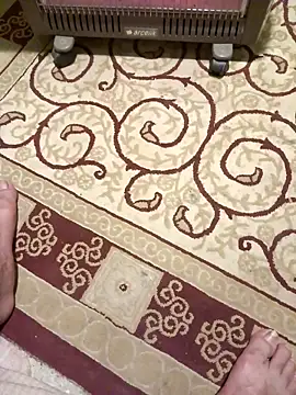 bullut06 online show from December 2025 08:24:02 PM