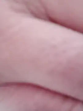 bullut06 online show from January 2026 10:18:02 AM