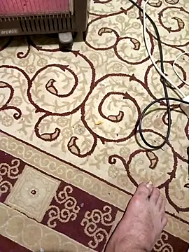 bullut06 online show from December 2025 02:01:02 AM