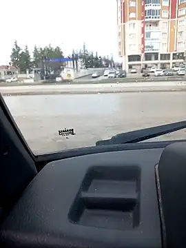 bullut06 online show from February 2026 01:11:02 PM