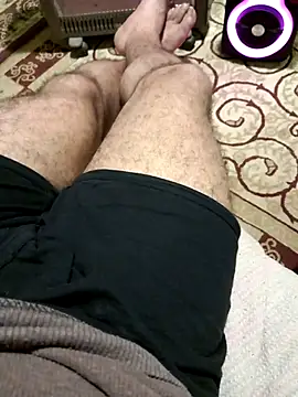 bullut06 online show from November 2025 08:09:02 PM