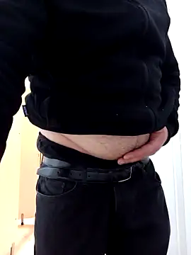 bullut06 online show from January 2026 11:38:01 AM