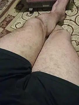 bullut06 online show from February 2026 07:33:01 PM