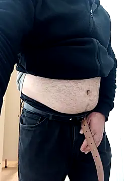 bullut06 online show from February 2026 09:33:02 AM