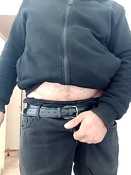 bullut06 online show from January 2026 09:57:02 AM