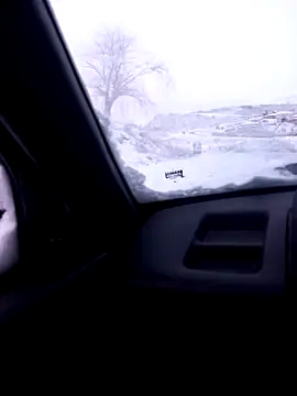 bullut06 online show from January 2026 04:49:02 AM