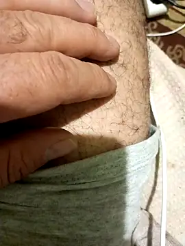 bullut06 online show from December 2025 09:10:02 PM