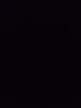 bullut06 online show from February 2026 04:31:02 AM