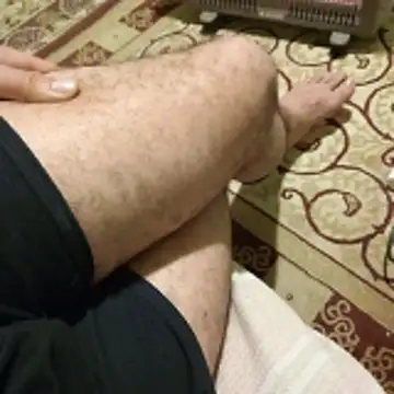 bullut06 online show from February 2026 05:44:01 PM