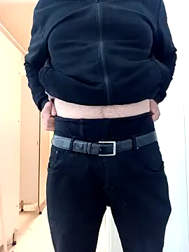 bullut06 online show from April 2026 05:10:02 AM