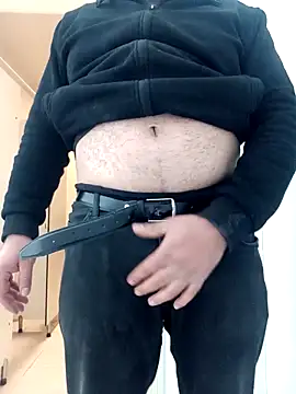 bullut06 online show from March 2026 11:50:01 AM