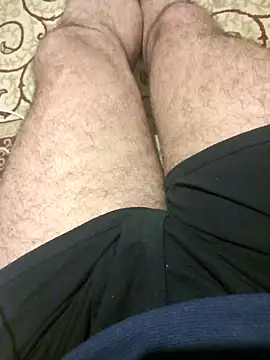 bullut06 online show from October 2025 03:22:01 PM